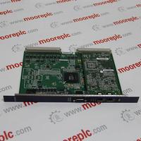 new and original！！GE  IC694MDL740